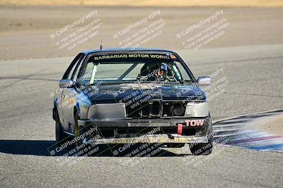 media/Sep-29-2024-24 Hours of Lemons (Sun) [[6a7c256ce3]]/Cotton Corners (9a-10a)/